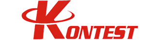 Kontest