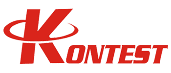 kontest-logo kontest-logo